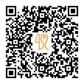 QR-code link către meniul Iron Gate