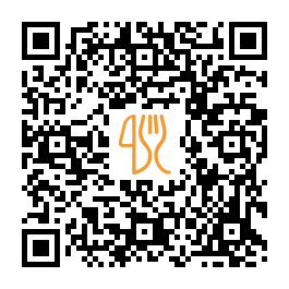 QR-code link para o menu de Feng Shui