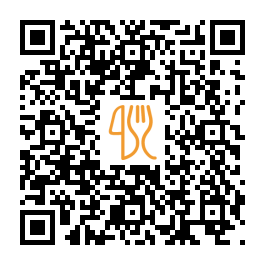 Link con codice QR al menu di Doh Korean Bbq
