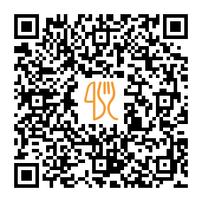 QR-kode-link til menuen på Great Wall Szechuan