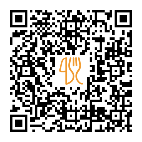 QR-code link către meniul Planet Sub