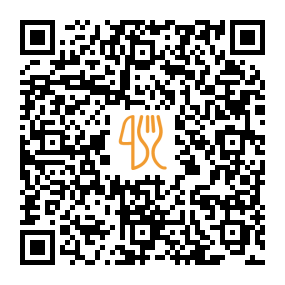 QR-code link către meniul Sunrise Grill