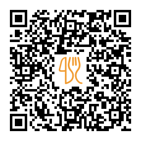 QR-code link para o menu de Donuts To Go Ii