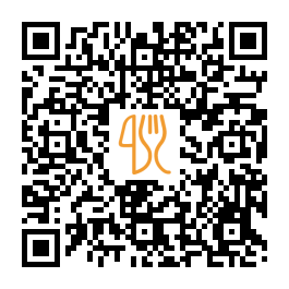 QR-code link para o menu de Corner Bar