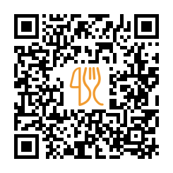 QR-code link către meniul Habaneros