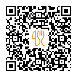 QR-code link para o menu de Bigchixwings