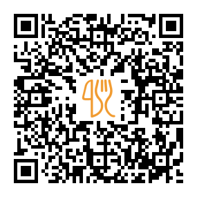 QR-code link para o menu de Urban Dining Group