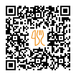 Link z kodem QR do menu Ichifuji