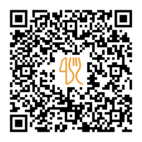 QR-code link para o menu de Fu Yuan Low