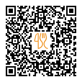 QR-code link către meniul Little Caesars Pizza