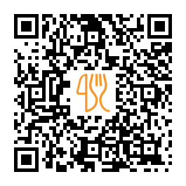 Enlace de código QR al menú de Taco Jalisco