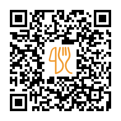 QR-code link către meniul Houlahan's