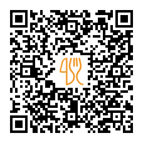 QR-code link para o menu de Panda Wok Chinese