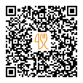 QR-code link para o menu de The Ice Cream Shop