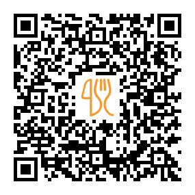 QR-code link către meniul Tequilas And Grill