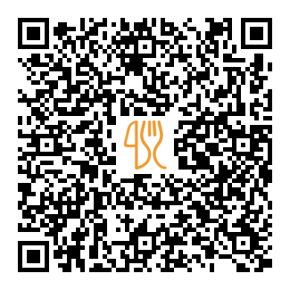 QR-code link naar het menu van Joe's Seafood, Prime Steak Stone Crab Washington Dc