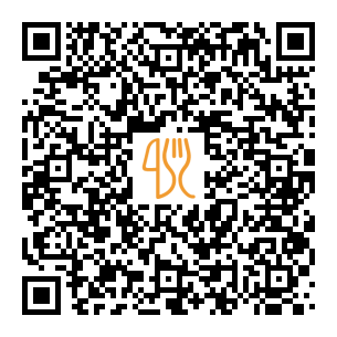 QR-code link para o menu de Central Park Pizza Of N.y.