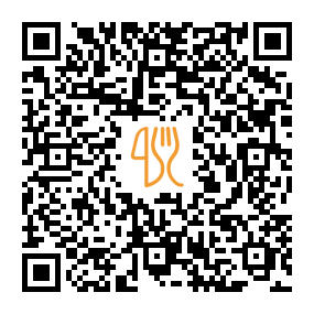 QR-code link naar het menu van Buggyworks And Pub