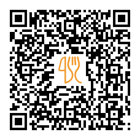 QR-code link către meniul Brothers Tavern And Tequila
