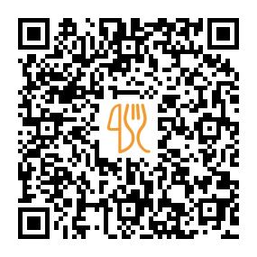 QR-code link para o menu de The Wildflower Bread Company