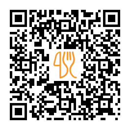 QR-code link para o menu de Taqueria Togo