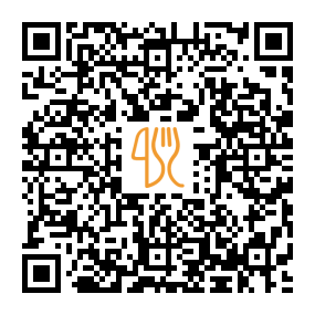 Link con codice QR al menu di Little Taipei