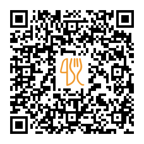 QR-code link para o menu de Gatlin’s Fins Feathers