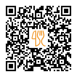 QR-code link para o menu de Beef Snacks