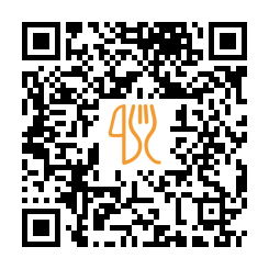 QR-code link către meniul Los Huicholes