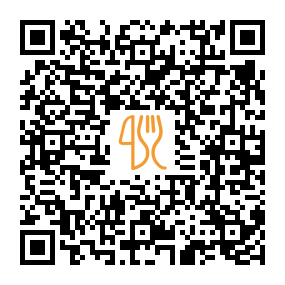 QR-code link para o menu de Bagger Dave's