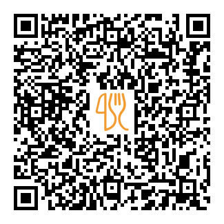 QR-code link către meniul The Pinery At The Hill