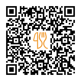 Menu QR de 620's Healthy Hub