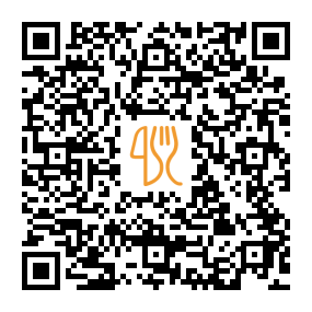 QR-code link către meniul Munchee Haus