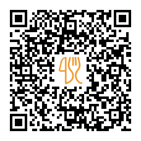 QR-code link către meniul H Dining Pods