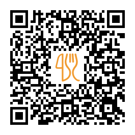 QR-code link para o menu de Tutu's Catering Co.