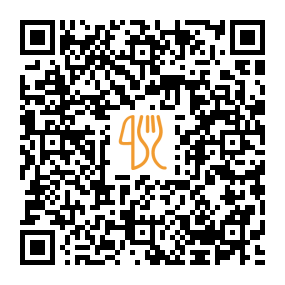 QR-code link către meniul Fuliotang Hunan Noodle