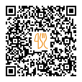 Link z kodem QR do menu Szechuan Space