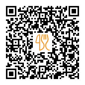 QR-code link para o menu de Nordahl Liquor