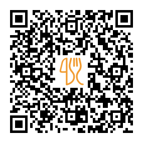 QR-code link para o menu de Termini Bros Bakery