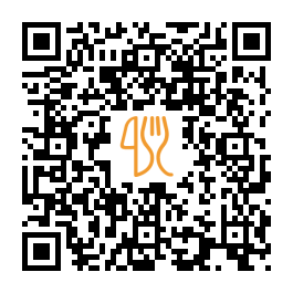 QR-code link para o menu de Sirocco Coffee Company