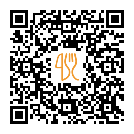 Menu QR de Kabob2