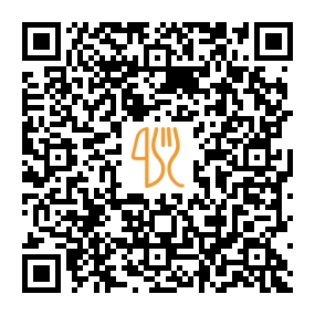 QR-code link către meniul Onizuka La