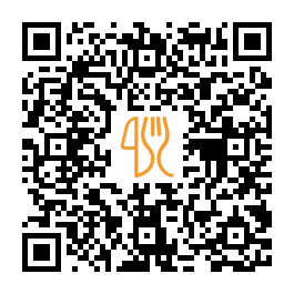 Enlace de código QR al menú de Taste Of China