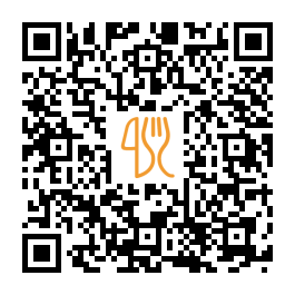 QR-code link para o menu de Taco Bell