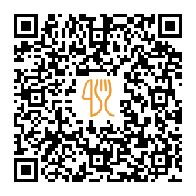 QR-code link para o menu de Watertown Brewing Co.