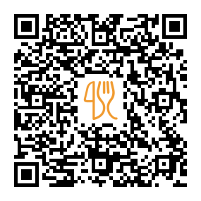 QR-code link para o menu de Burritos Beyond