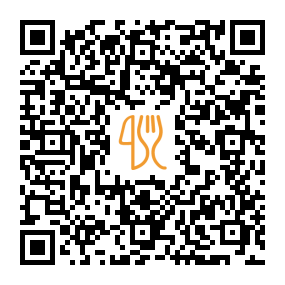 QR-code link naar het menu van P.f. Chang's China Bistro