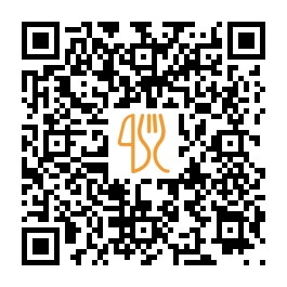 QR-code link către meniul Subway