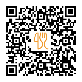 QR-code link para o menu de Pizza Colore