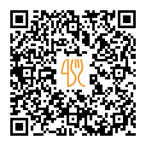 QR-code link para o menu de Oakside Restaurant Bar